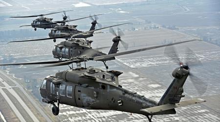 UH-60L und Airbus AS532 UE Cougar (HM-3) ersetzen: Die brasilianische Heeresfliegerei erhält US-Hubschrauber vom Typ UH-60 Black Hawk