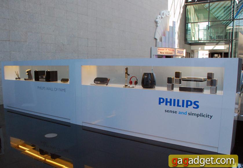 Cannon Gas Miser Manual Muscle