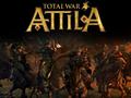 post_big/Total_War_Attila_Main.jpg