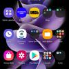 Обзор Samsung Galaxy Z Flip3: лучший складной смартфон года-288