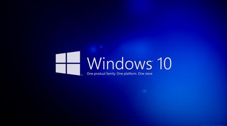 Microsoft stops selling Windows 10 Home and Pro