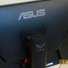 Обзор ASUS TUF Gaming VG279QM: самый быстрый игровой IPS-монитор на Диком Западе-13