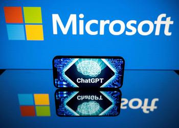 Бум искусственного интеллекта повысит регулярную годовую выручку Microsoft до $10 млрд