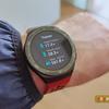 Обзор Huawei Watch GT 2e: стильные спортивные часы с отличной автономностью-192