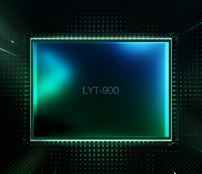 ОPPO подтвердила, что один из смартфонов Find X7 получит сенсор Sony LYT-900