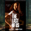 Звезды постапокалипсиса: HBO MAX показала постеры с актерами, сыгравшими главных персонажей телеадаптации The Last of Us-13
