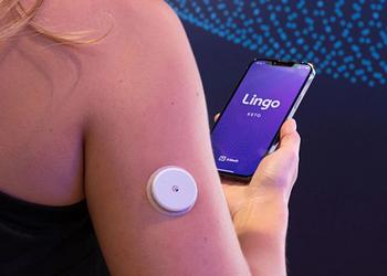 Abbott Lingo utvecklar sensorer för ketoner ...