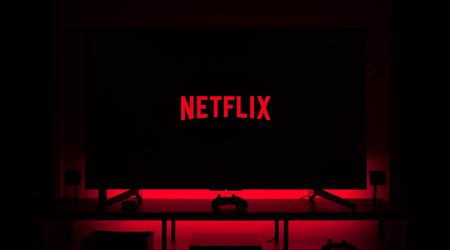 Netflix nabył prawa do streamingu 7 ukraińskich filmów: co zostanie pokazane