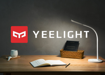 Экосистема Xiaomi: 12 лучших гаджетов Yeelight для домашнего освещения
