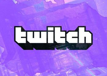 Twitch launches TikTok-style feed for all ...
