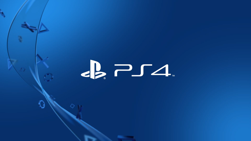 Майский PlayStation Plus: новая подборка бесплатных игр для PlayStation 4