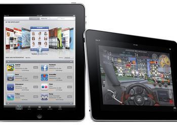 Apple iPad: что это такое и для чего он может пригодиться