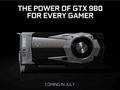 post_big/NVIDIA-GeForce-GTX-1060-vs-GTX-980-900x491.jpg