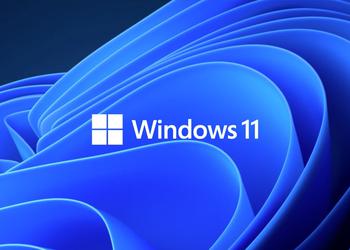 То, чего мы (не)ждали 6 лет: Microsoft официально представила Windows 11