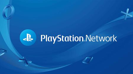 Total monthly active PlayStation Network users reached 118 million in fiscal 2024