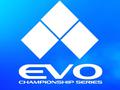 На файтинговом турнире EVO 2022 будут новости от Capcom, WB Games и Badai Namco