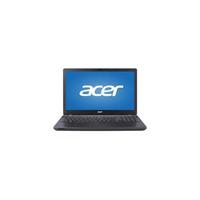 Acer Aspire E5-571G-39YU(NX.MRFEU.021)