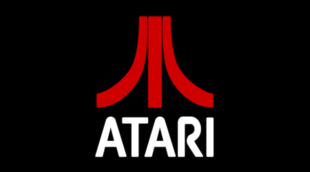 Atari purchased rights to more than 100 retro games, including Bubsy and Hardball