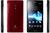 Смартфон Sony Xperia Ion получил европейскую прописку