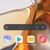 Xiaomi 11T Pro im Test: Spitzenprozessor und Vollladung in 20 Minuten-232