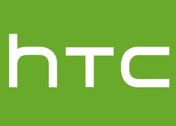 Первые подробности о новом флагманском смартфоне HTC U12+