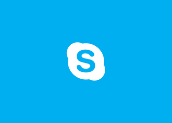 Skype убрал «Моменты» из мобильного клиента. Мы не будем скучать