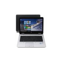 HP ProBook 640 G3 (Z2W26EA)