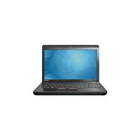 Lenovo ThinkPad Edge E430c (NZX7MRT)