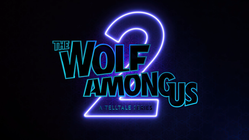 Первые детали о The Wolf Among Us 2 от нового главы Telltale: сюжет, дата релиза и особенности