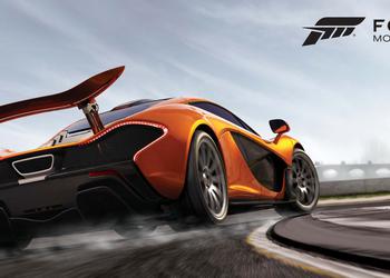 Автогонки нового поколения: разработчики Forza Motorsport (2023) рассказали о важных новшествах игры и провели сравнения с предыдущей частью серии