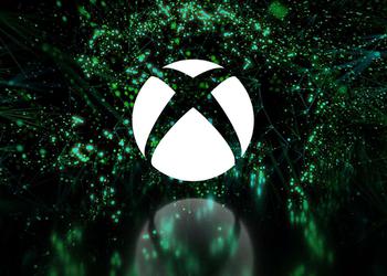 Источник раскрыл планы Microsoft на E3 2019: новый Xbox, перезапуск Fable и многое другое