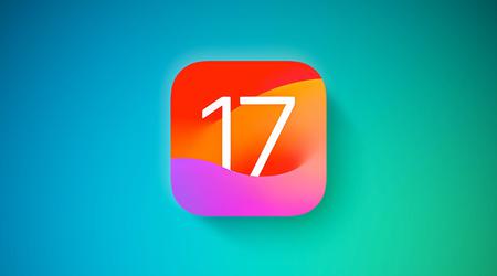 Apple releases iOS 17 Beta 3: what's new and when to expect the firmware