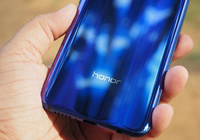 Компания Honor планирует выпускать 5G-смартфоны с ценником от $140
