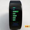  Samsung Gear Fit2 Pro: -    -118