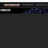 Обзор SteelSeries Arctis 1 Wireless: беспроводная игровая гарнитура для всех платформ-38