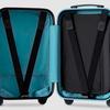 xiaomi-90-points-smart-suitcase-3.jpg