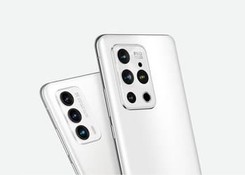 Представлены Meizu 18 и Meizu 18 Pro: флагманская серия смартфонов с чипом Snapdragon 888 и ценником от $680