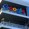 Google vädjar till domstolen att avvisa justitieministeriets yrkande om monopolisering av reklamteknik