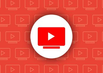 YouTube TV внедряет функцию Multiview для телефонов и планшетов на Android