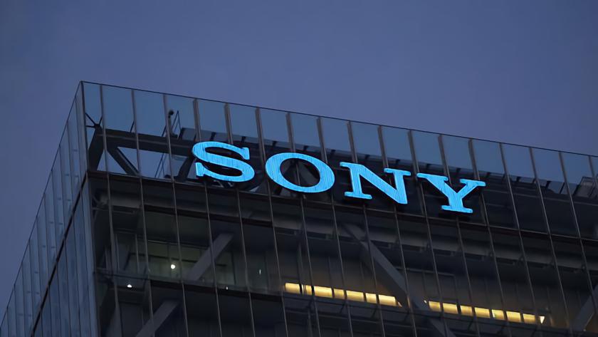Sony и TSMC хотят объединиться для решения проблемы глобального дефицита чипов