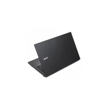 Acer Aspire E5-573-32B0 (NX.MVHEU.012) Black-Grey