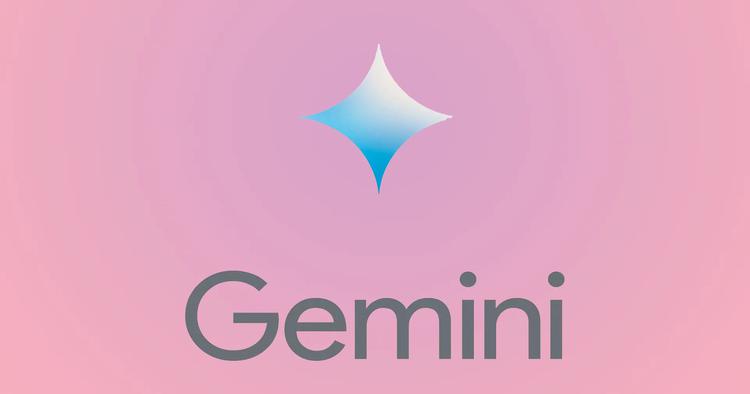 Google Gemini utökar språkstödet på Android