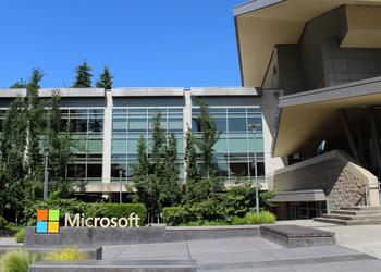 Microsoft задолжала Налоговому управлению США почти $30 млрд, но планирует оспаривать сумму в суде