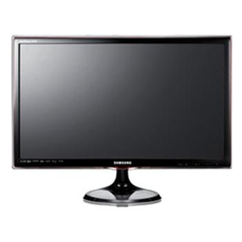 Samsung SyncMaster T23A550
