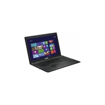 Asus X552EP (X552EP-XX061D)
