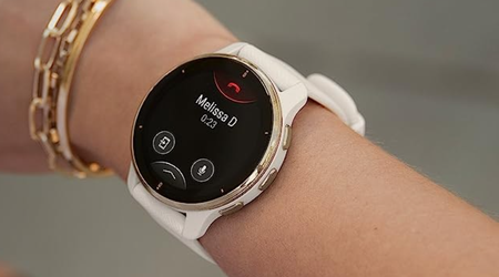 Mejor Smartwatch Android