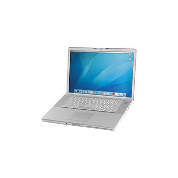 Apple MacBook Pro (PZ0PZ0002F)