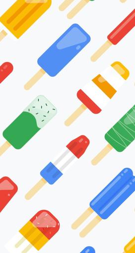 Google Spring 2018 Wallpapers 1.png