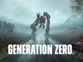 post_big/Generation-Zero.jpg