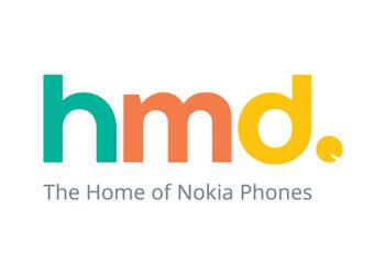 HMD Global готовится к анонсу Nokia X5 и ещё двух устройств с SD710 и SD845